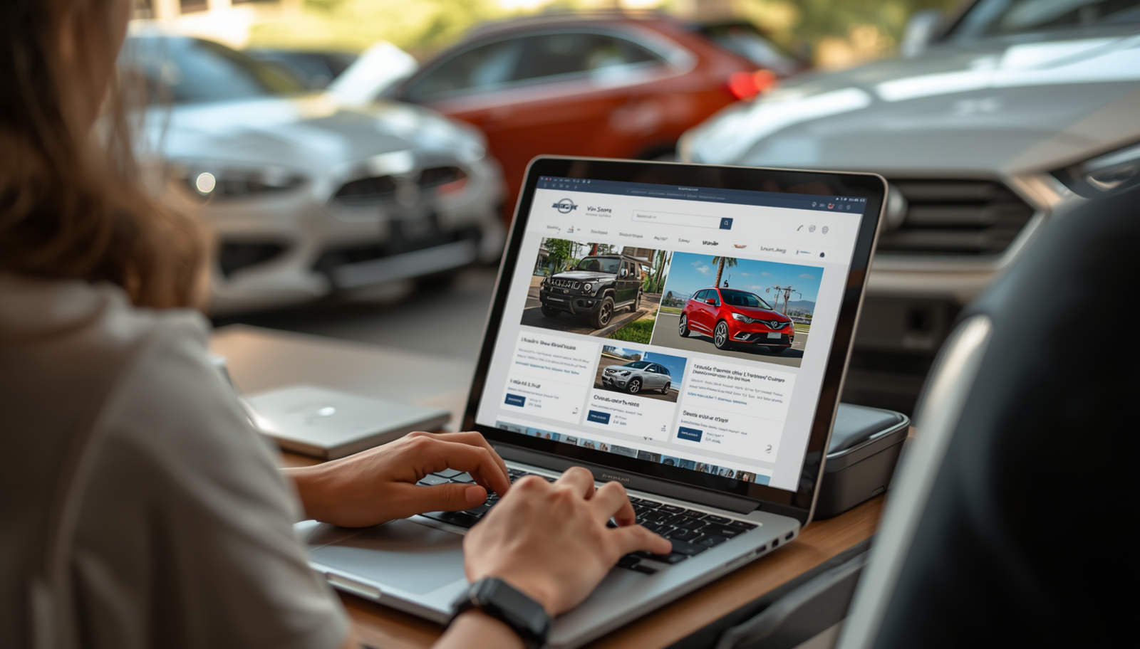 Guía para compradores en Costa Rica: Los secretos de los autos usados ocultos en los anuncios antes de hacer una oferta