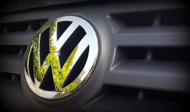 Top Car Brands In Argentina For 2023