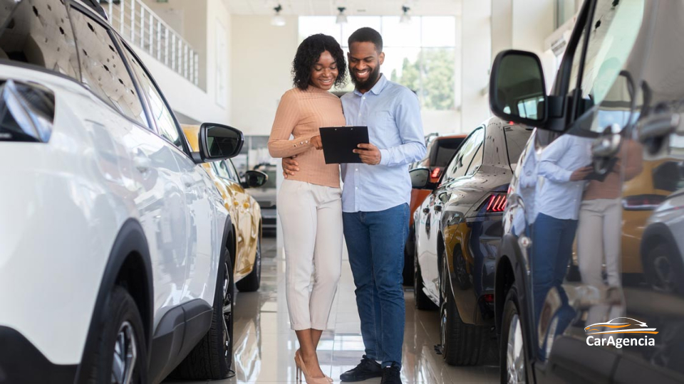 Cómo detectar las mejores ofertas de autos durante la temporada navideña
