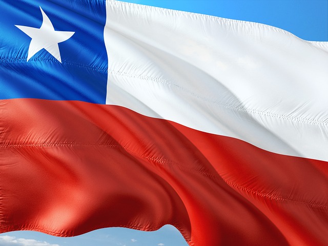 Top Car Brands In Chile For 2023