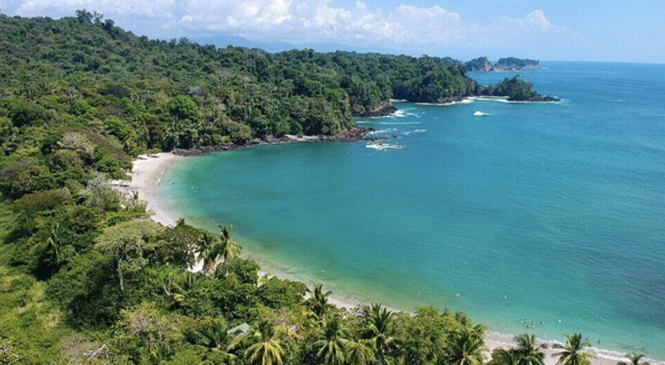 Principales marcas de coches en Costa Rica en 2023