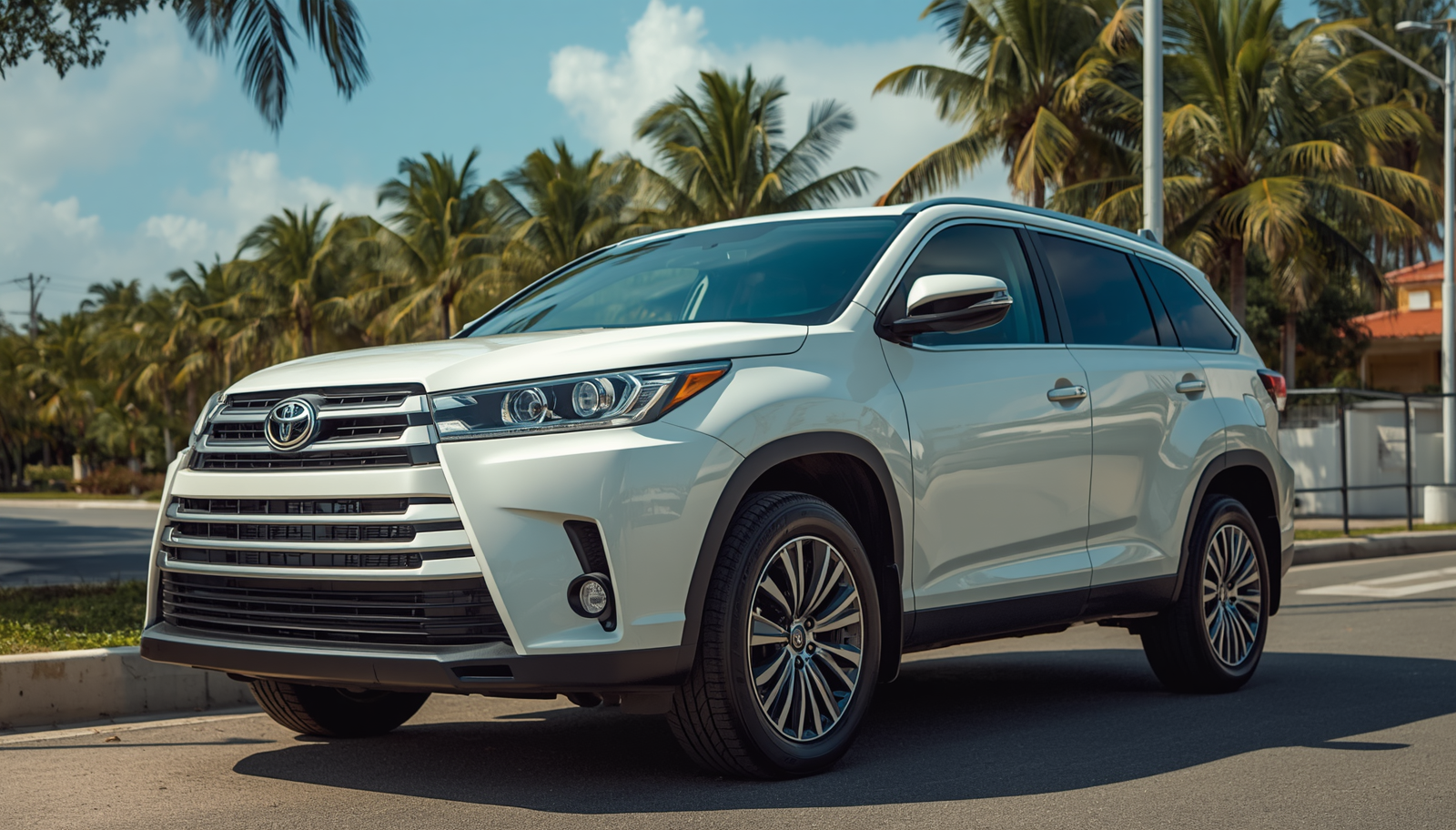 Guía para Compradores en República Dominicana — El Único Manual para Comprar un Carro Usado que Necesitarás (Antes de Perder tu Dinero)