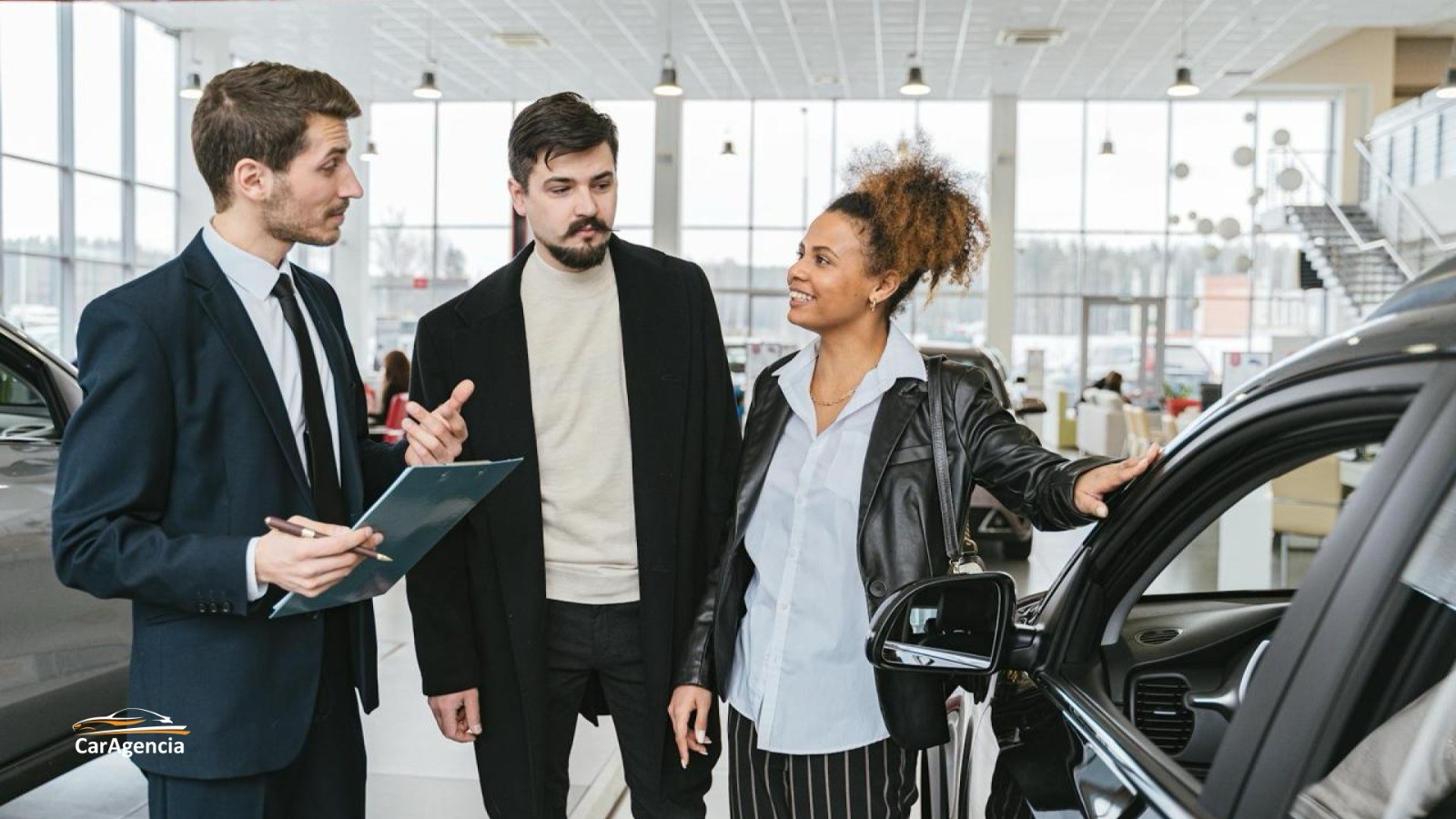 Why Timing Matters When Buying a Car: Best Months to Save Big
