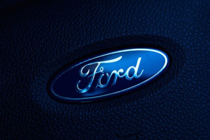 Top Car Brands In Belize For 2023
