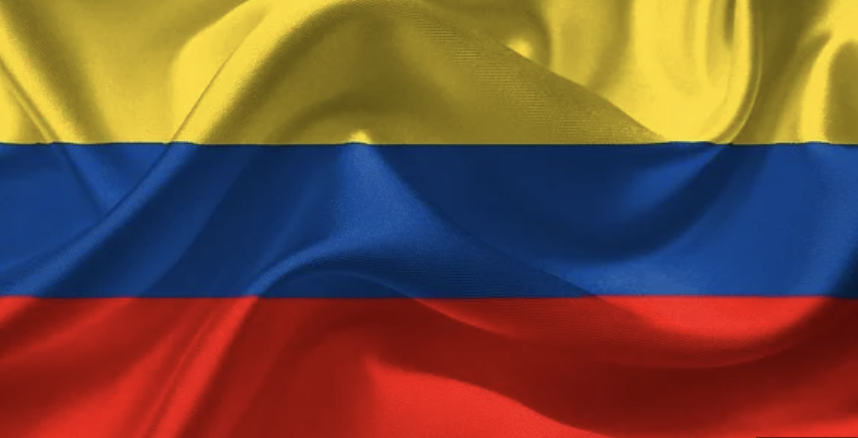 Principales marcas de coches en Colombia en 2023
