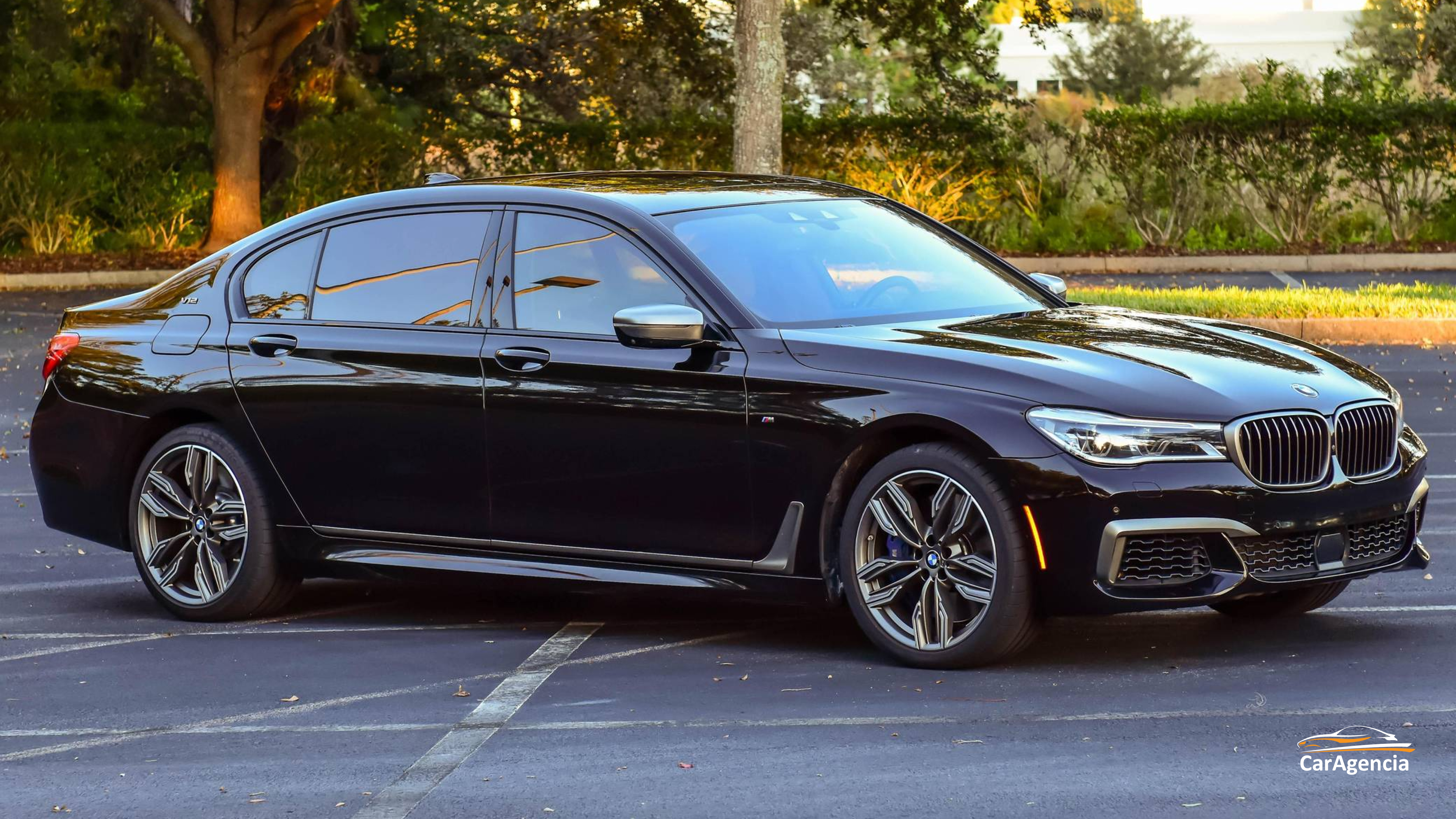 Vehicles That Tempt You, Yet Scare You to Buy