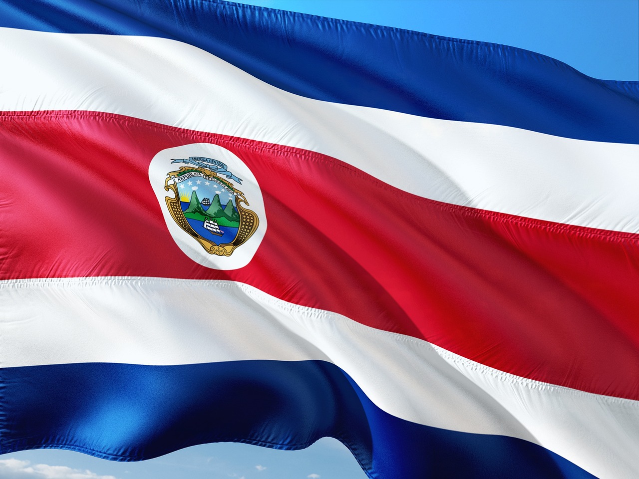 Top Car Brands In Costa Rica In 2023