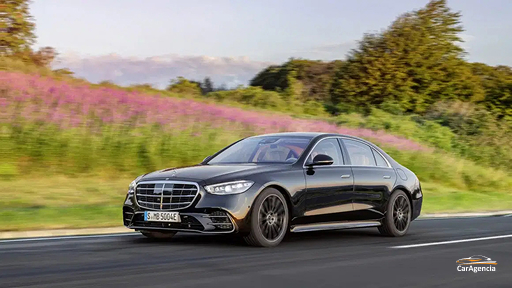Mercedes-Benz GLC EV: A New Era of Premium Grille Design