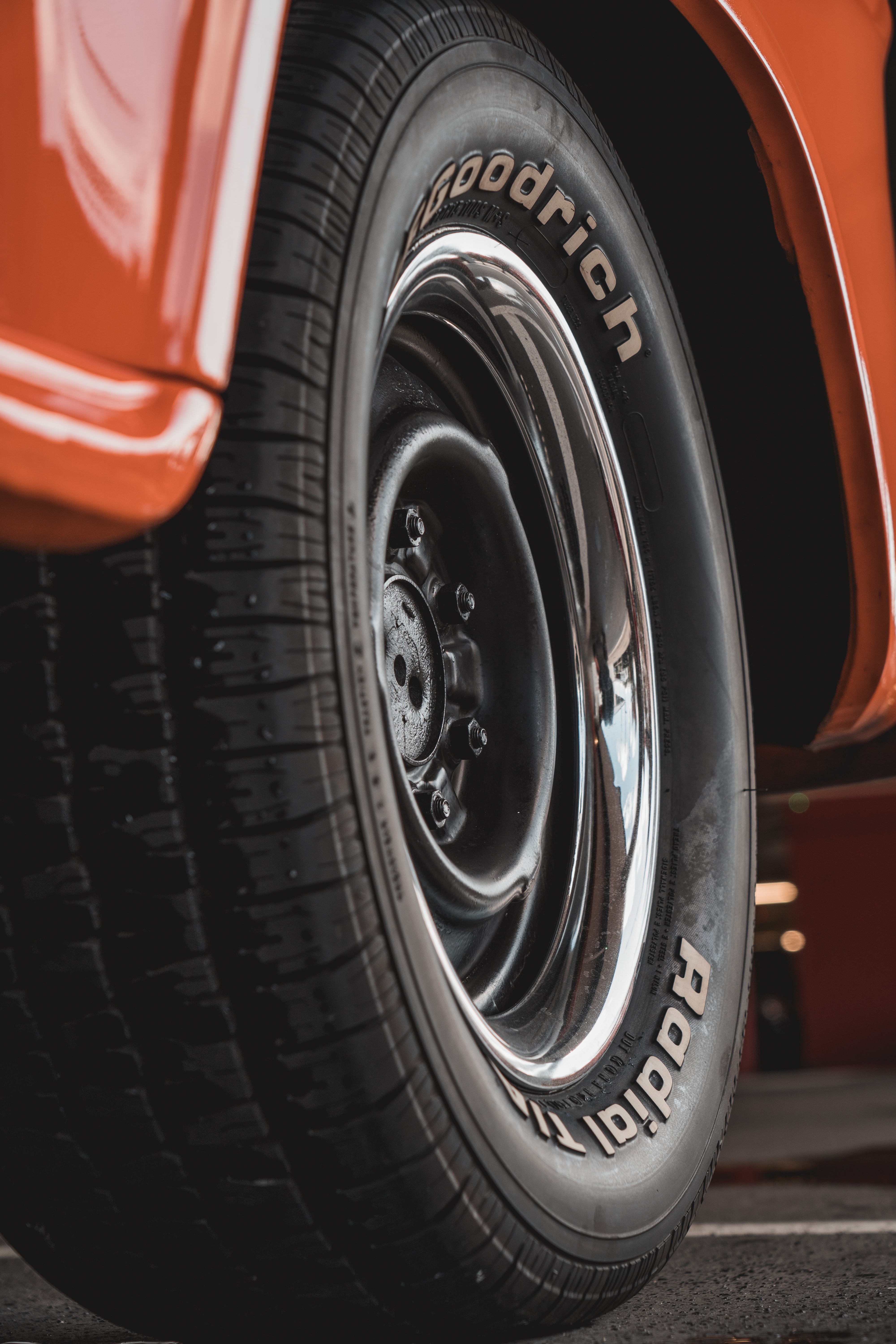 3 Easy Ways To Improve Your Car's Fuel Economy