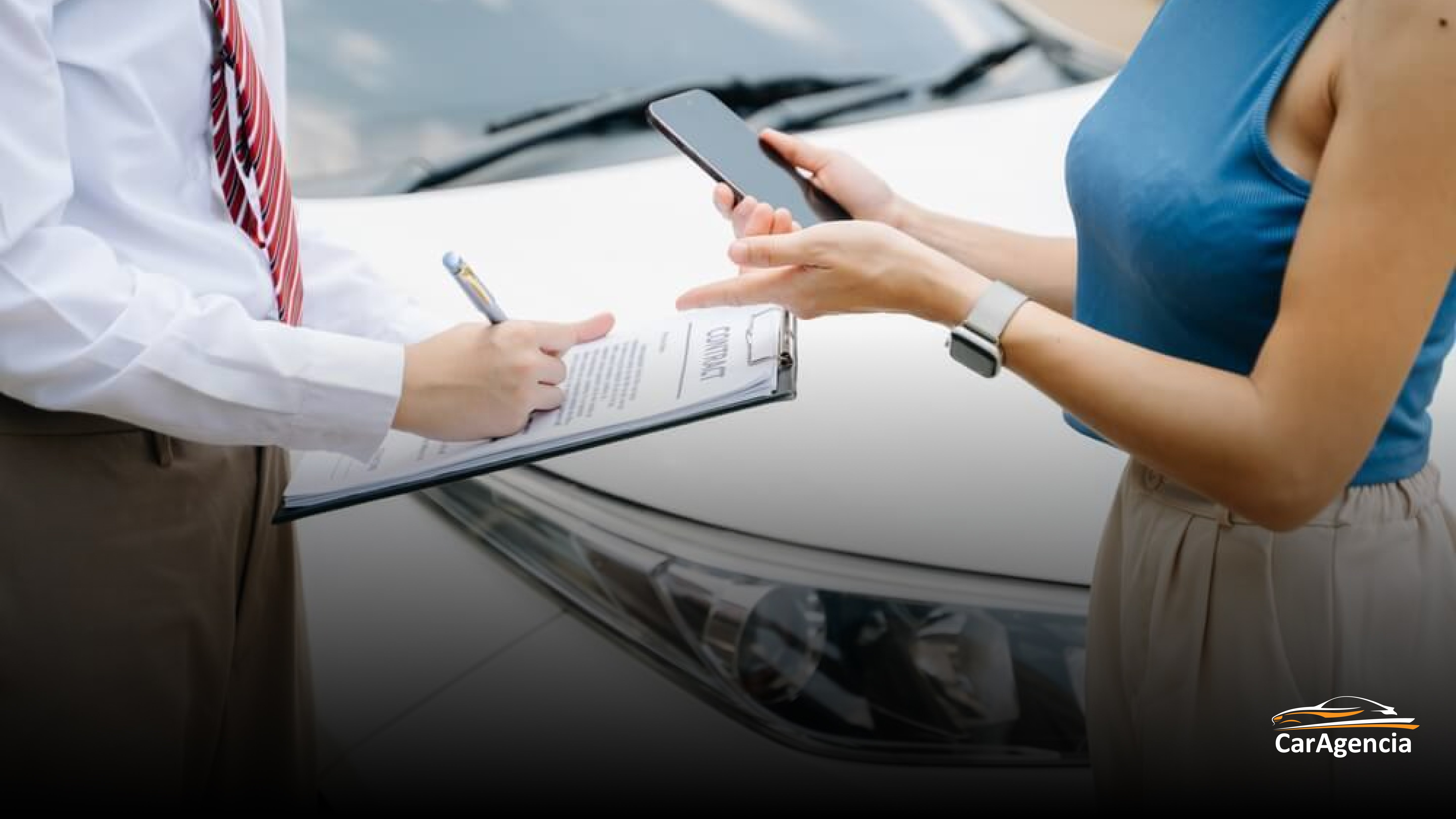 The Hidden Costs of Car Financing: What to Look Out For